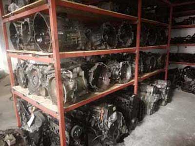 80 VW ÇIKMA MOTOR ŞANZIMAN ÇEŞİTLERİ ÇIKMA PARÇA